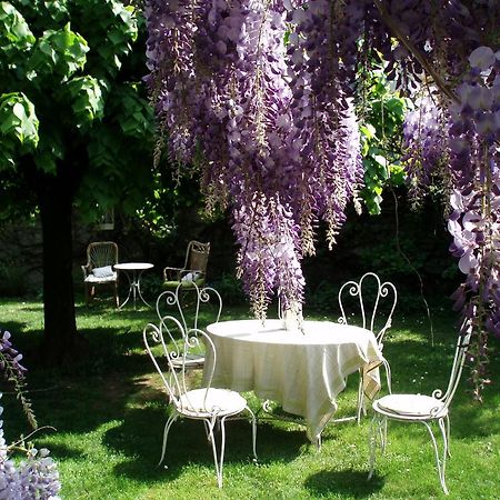La Maison De Concise (Adults Only) Thonon-les-Bains Esterno foto