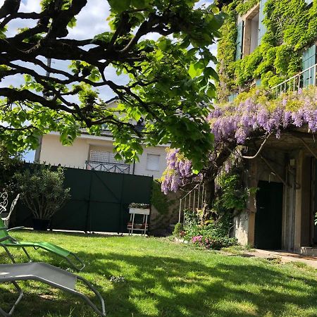 La Maison De Concise (Adults Only) Thonon-les-Bains Esterno foto