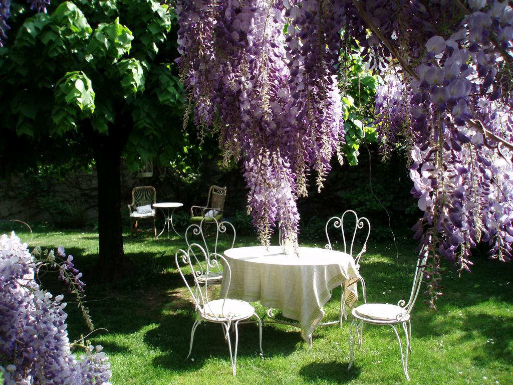 La Maison De Concise (Adults Only) Thonon-les-Bains Esterno foto